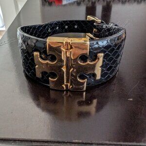 Tory Burch bracelet